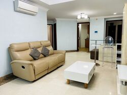 The Sierra (D10), Apartment #333173581